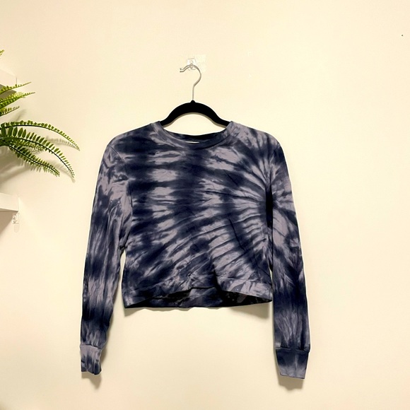 Longsleeve Wilfred Shirt - Picture 1 of 3